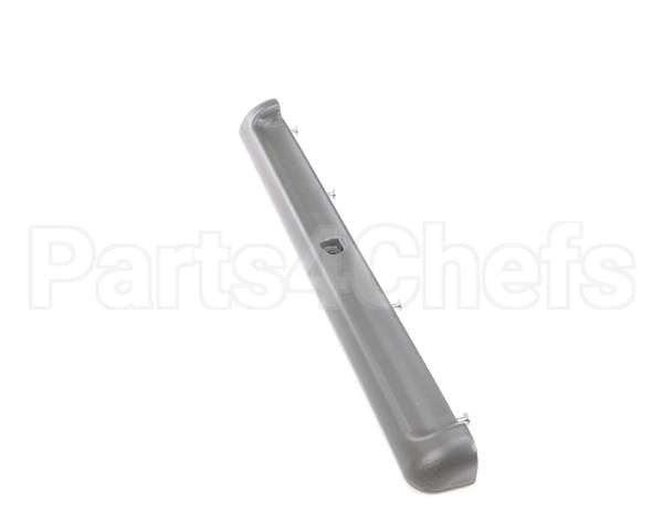 RPC5-DPTRH Intermetro Poly Drip Trough & Screws