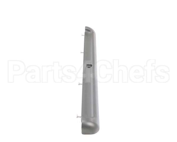 RPC5-DPTRH Intermetro Poly Drip Trough & Screws