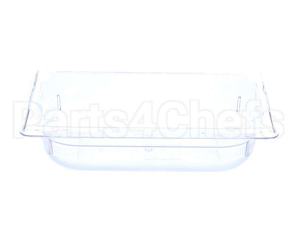 RPC5-DRPAN Intermetro Drain Pan