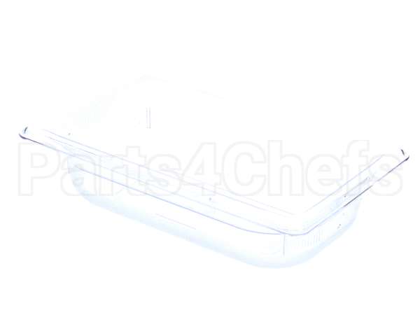 RPC5-DRPAN Intermetro Drain Pan