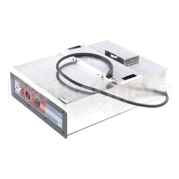 RPC5-HM2000 Compatible Intermetro Holding Module Replacement 200