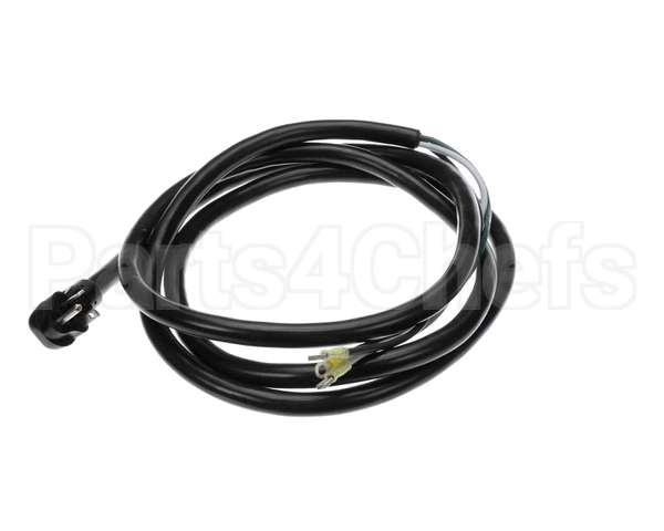 RPC5-RTANGLE-20 Intermetro Power Cord
