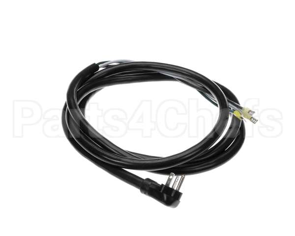 RPC5-RTANGLE-20 Intermetro Power Cord