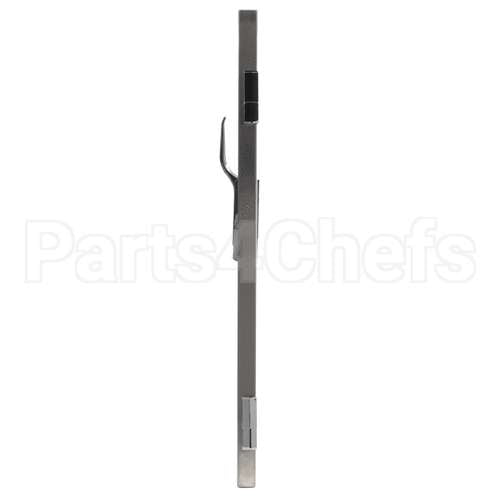 RPC5-S5CDR Intermetro S/S 1/2 Height & Bottom Dutch