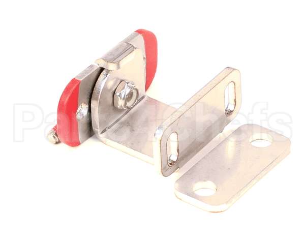 RPC5-TRVL Intermetro Travel Latch