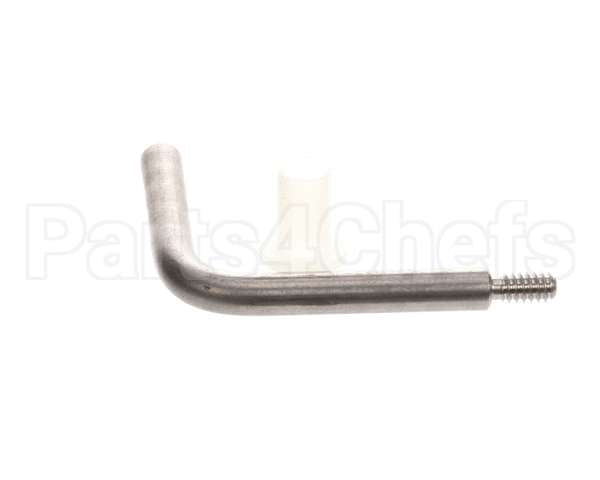 RPC5-WSNSR Intermetro Water Sensor & Flgd Bushing