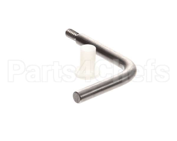 RPC5-WSNSR Intermetro Water Sensor & Flgd Bushing