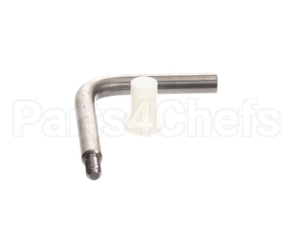 RPC5-WSNSR Intermetro Water Sensor & Flgd Bushing