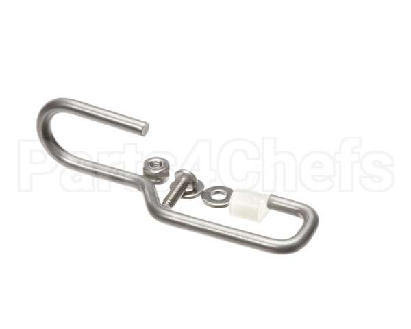 RPC53-CRDHK Intermetro Power Cord Hook For Hanging Th