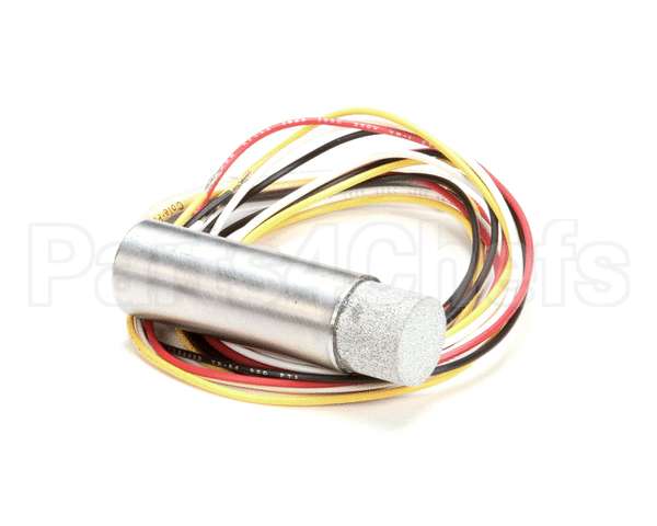 RPC59-HMDSNR Intermetro Humidity Sensor