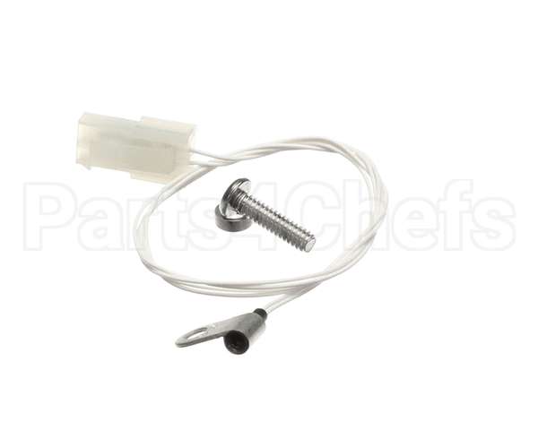 RPC5TD-SNR Intermetro Digital Temp Sensor & Hardware
