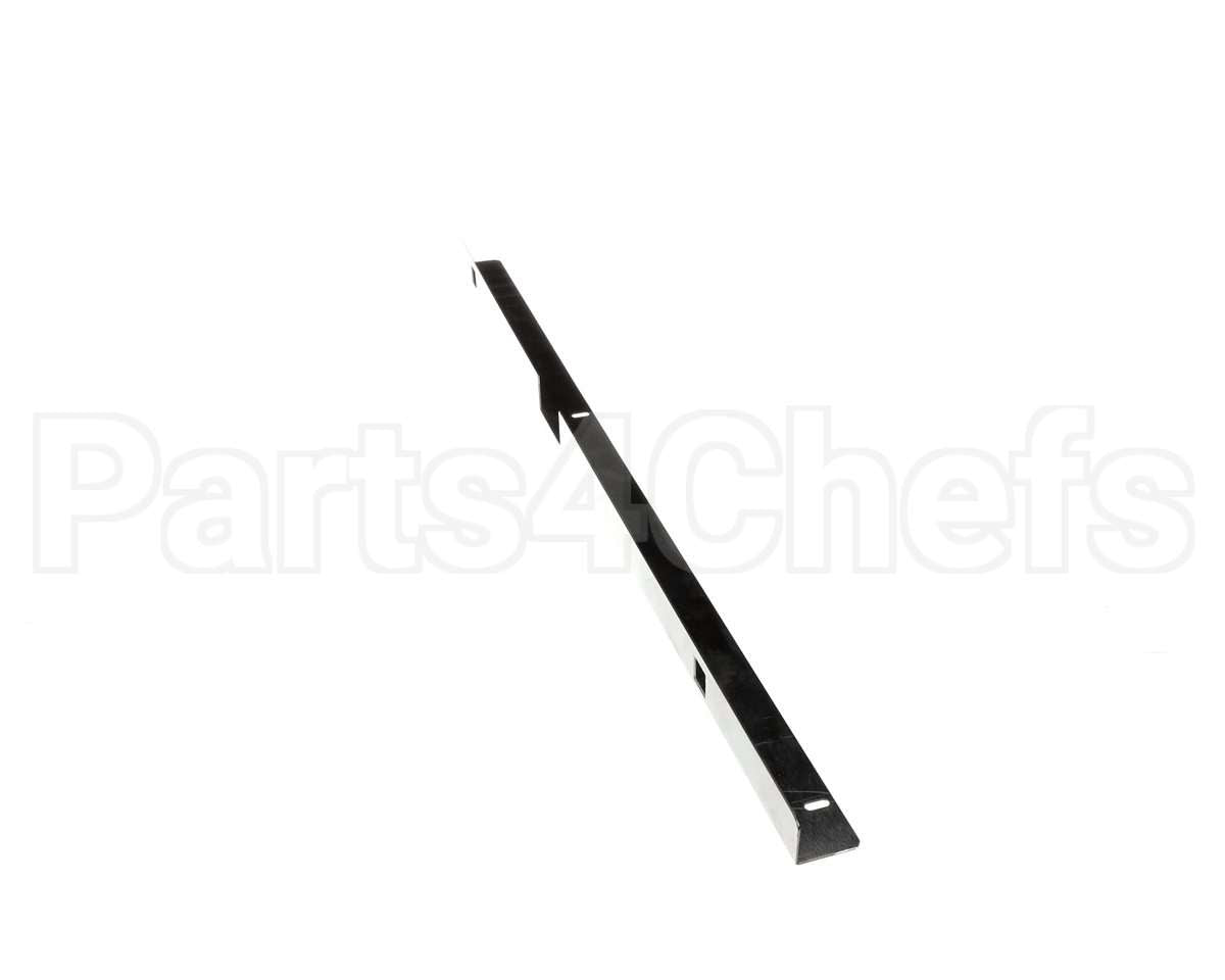RP CLP0907 Randell Louver Clip, 9900/9200, T07-1026