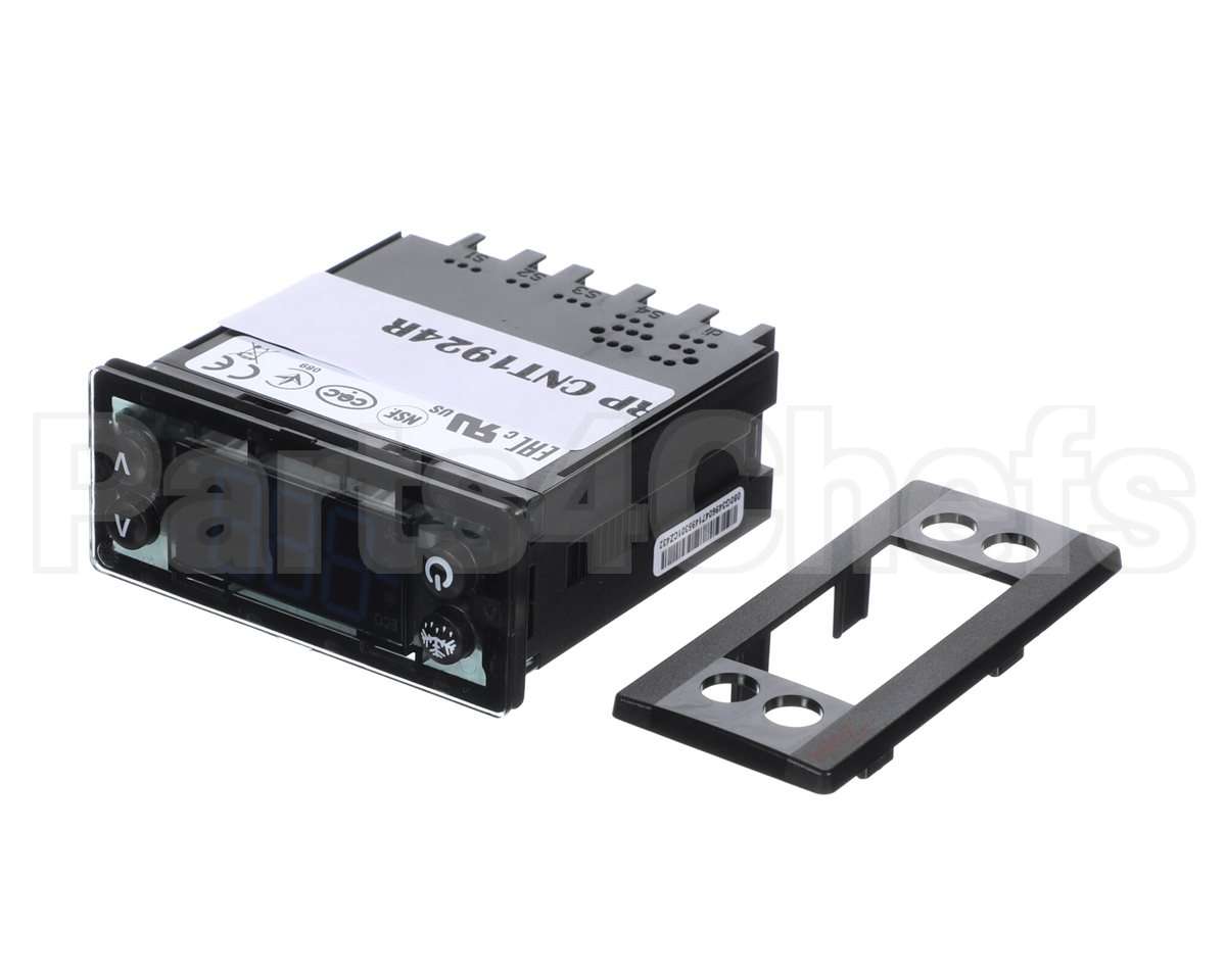 RP CNT1924R Randell Control, Danfoss, Ph-G/290 Rail