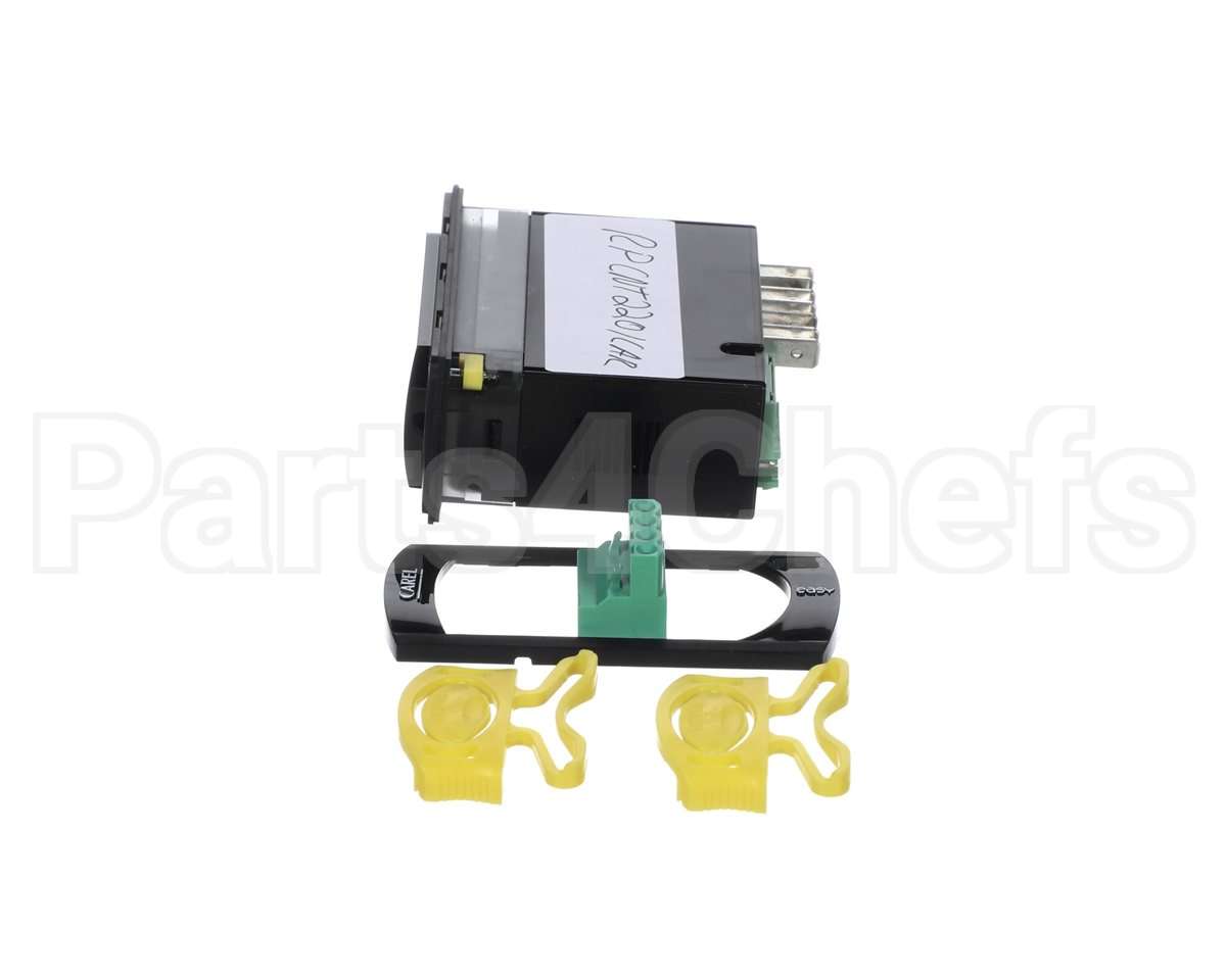 RP CNT2201CAR Randell Control, 9550/9552-290 Carel