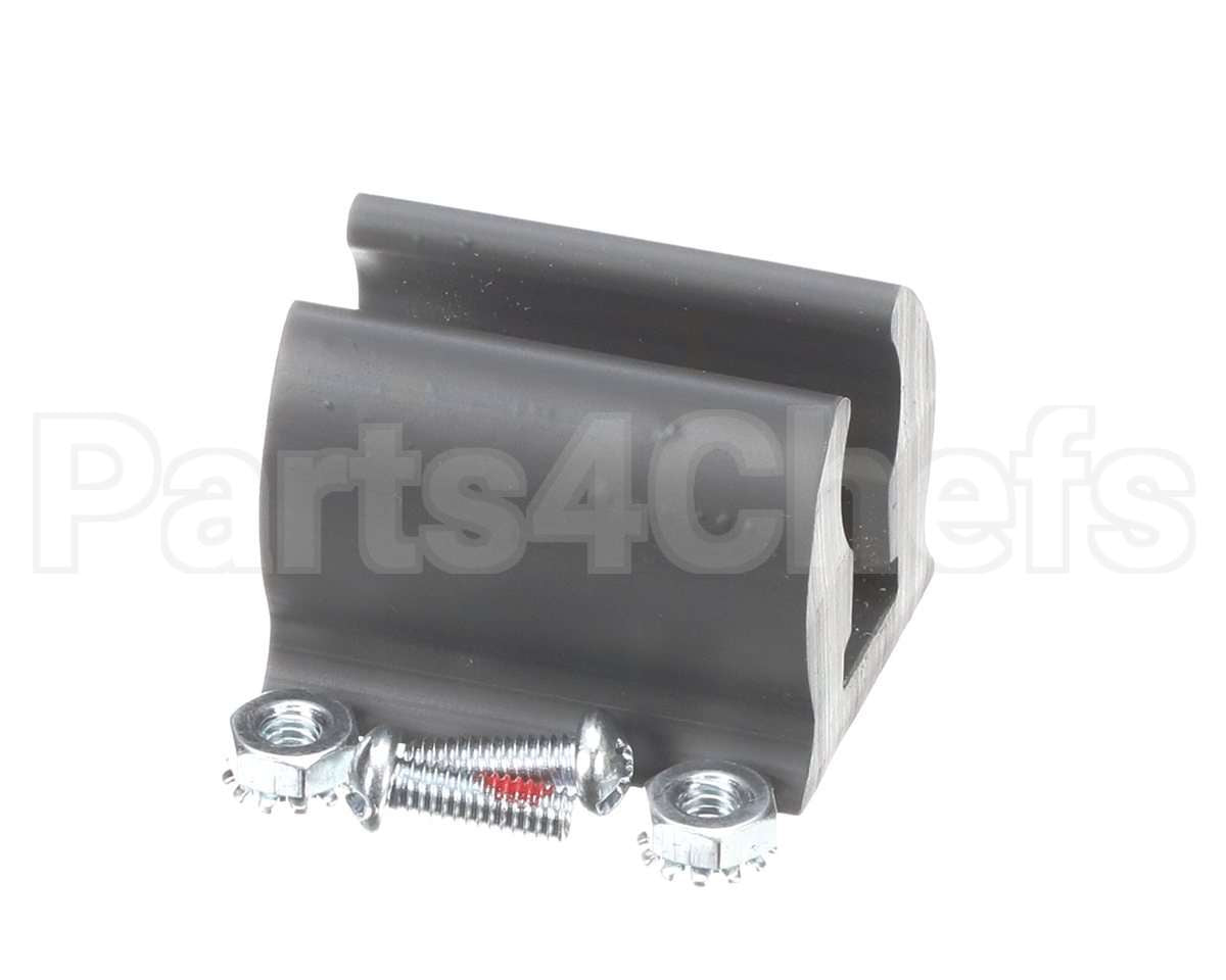 RPCORDCLIP Intermetro Cord Clip W/ Hardware