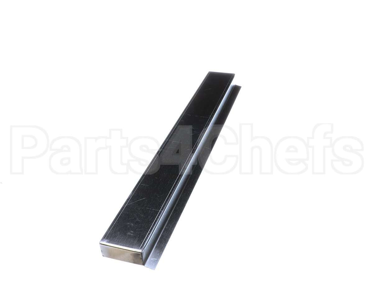 RP CPN003 Randell Replacement Part (Pan, Condensate 2010)