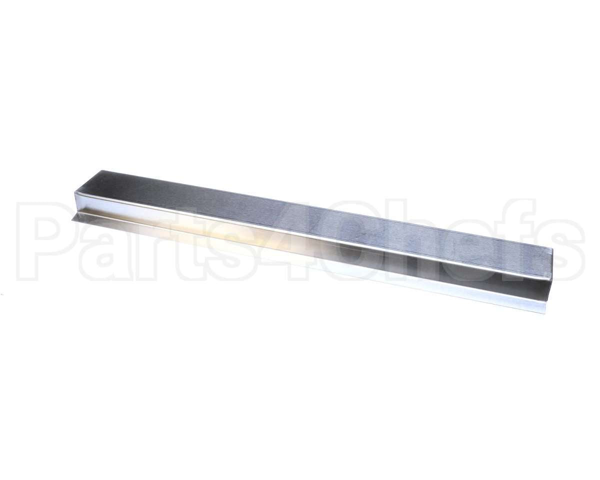 RP CPN003 Randell Replacement Part (Pan, Condensate 2010)