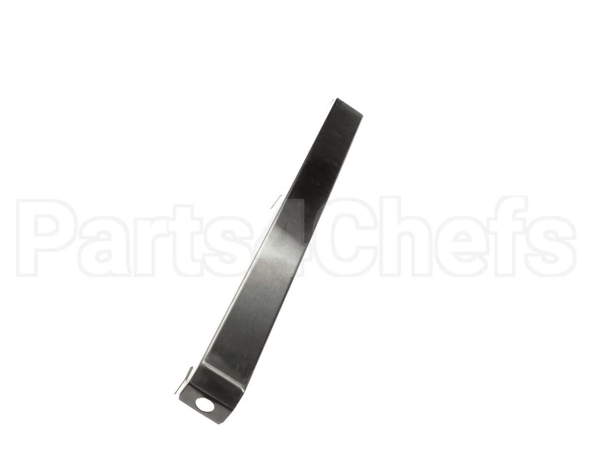RP CPN0601 Randell Pan, Condensate Fx Series
