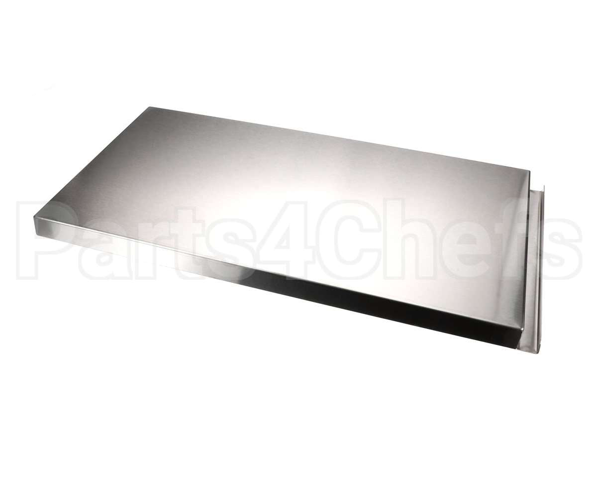 RP CPN9404-290 Randell Pan,Condensate 9400-290 Series
