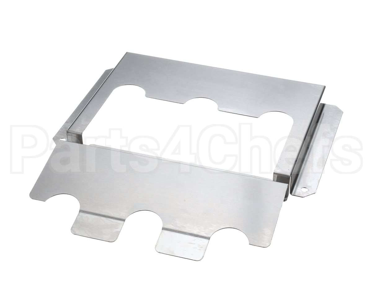 RP CVR1701 Randell Cover,Filler Lines Housing Qc2-100