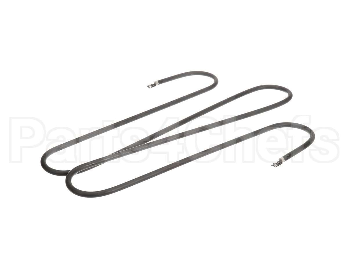 RP ELM0404B Randell Element, Replacement 208V 1100W For 9560
