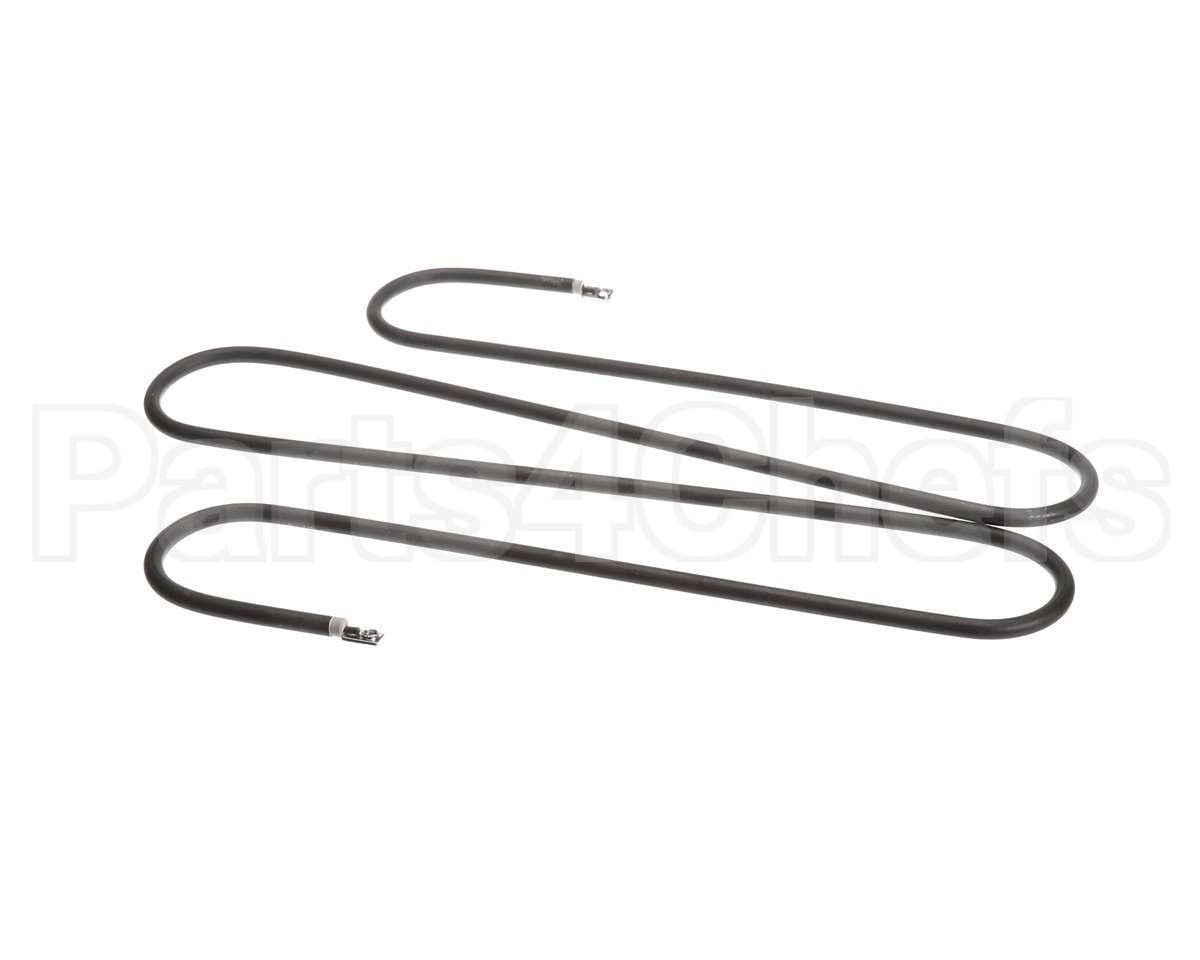 RP ELM0404B Randell Element, Replacement 208V 1100W For 9560