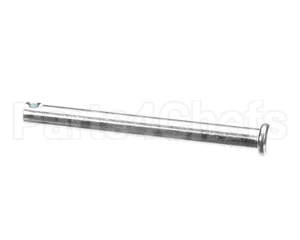 RPF05-017 Intermetro Clevis Pin