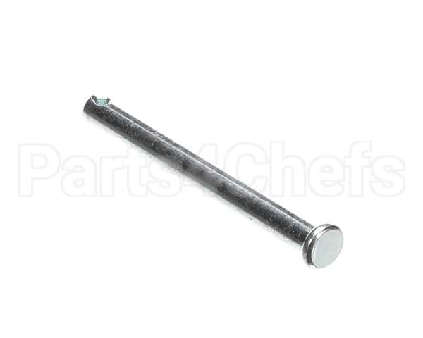 RPF05-017 Intermetro Clevis Pin