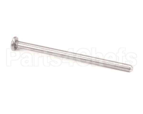 RPF07-050A Intermetro Door Hinge Pin