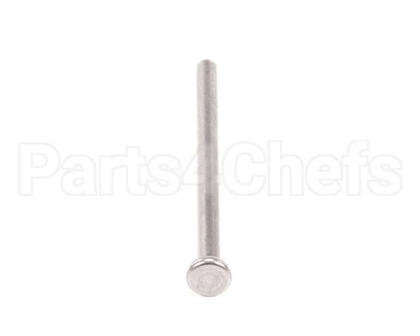 RPF07-050A Intermetro Door Hinge Pin