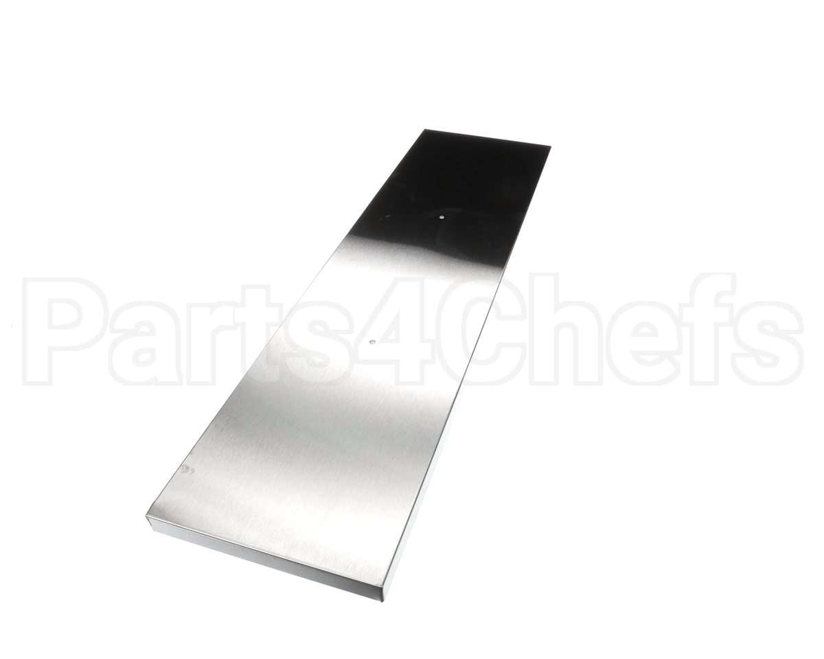 RP FRT35B Randell Front 32 Lo-Pro Drwr Bottom