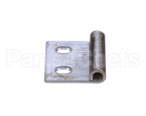 RPHINGE-4000 Intermetro Hinge (Body Side Half Piece)