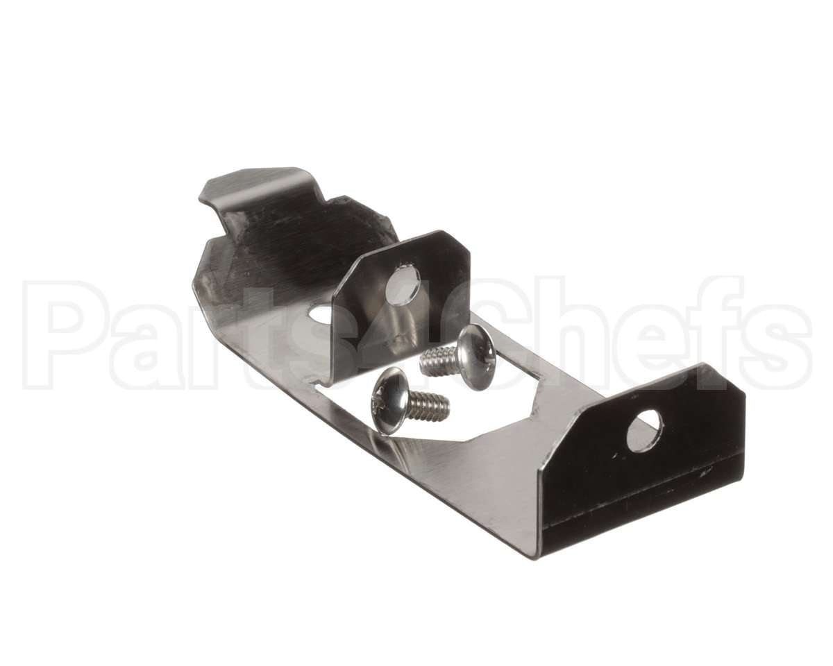 RP HLD0401 Randell Holder, Food Probe For Blast Chillers