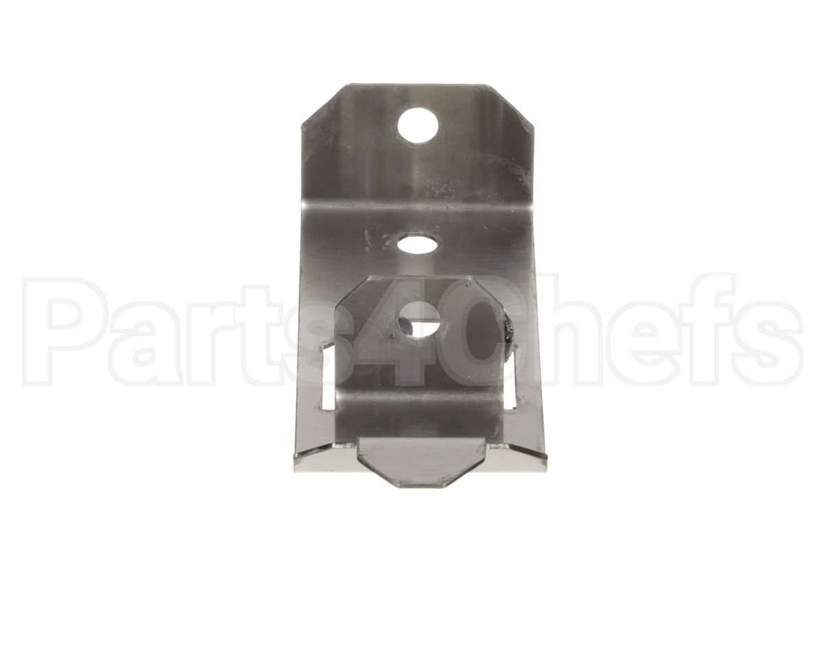RP HLD0401 Randell Holder, Food Probe For Blast Chillers
