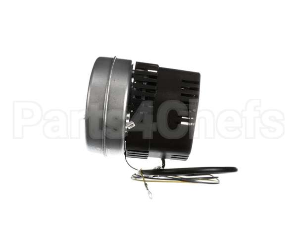 RPHM20-2103 Intermetro Blower (120V)