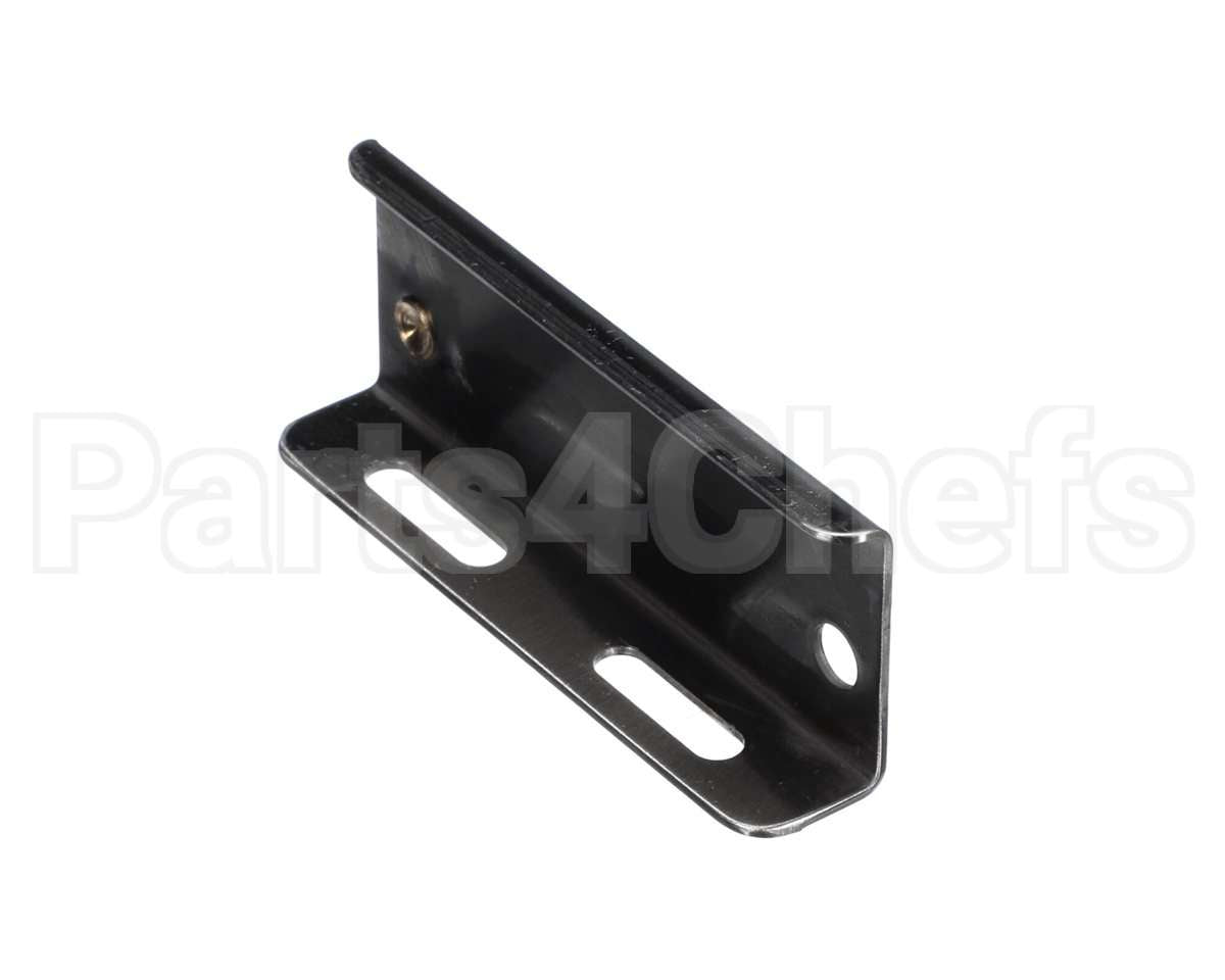 RP HNG1701L Randell Hinge Left, Door Top, 38Mm