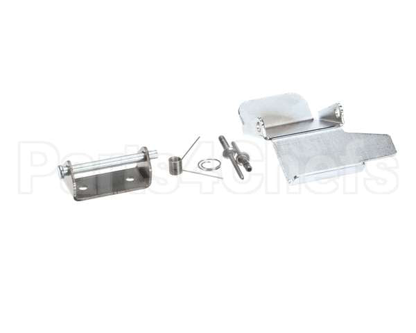 RPKICK-LATCH Intermetro Kick Latch Kit