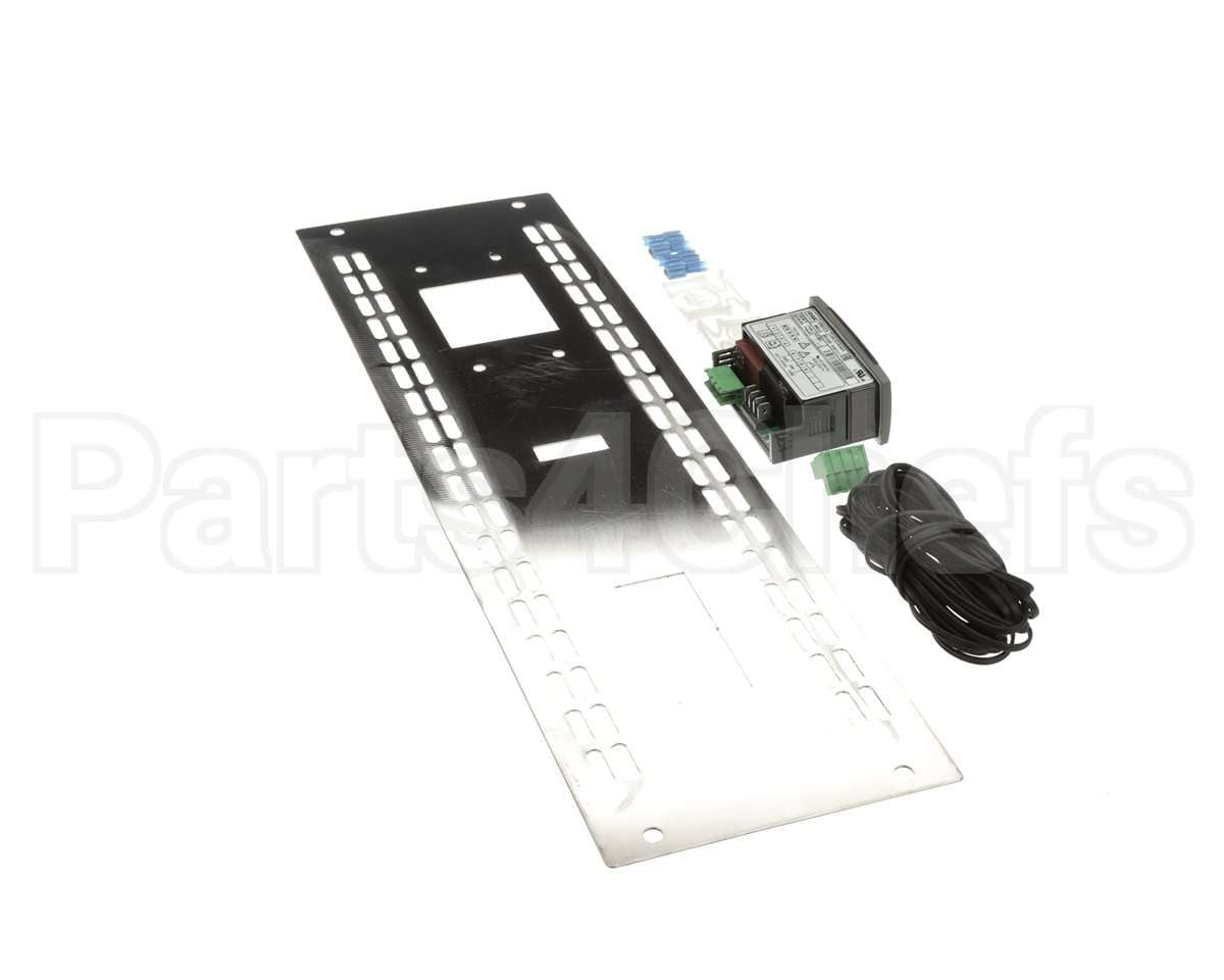 RP KIT1601 Randell Kit, 33372M-Ocb Control Replacement