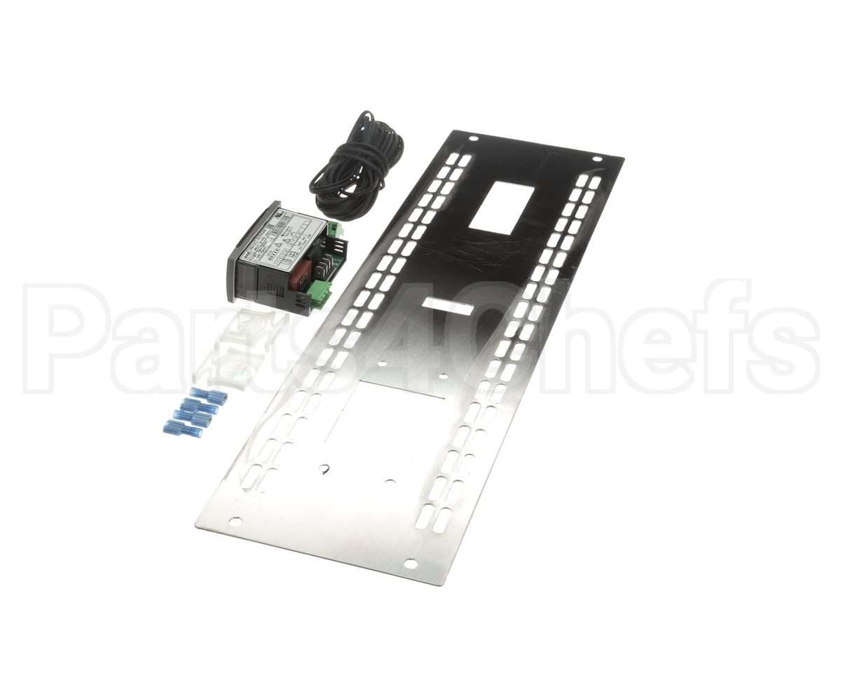 RP KIT1601 Randell Kit, 33372M-Ocb Control Replacement