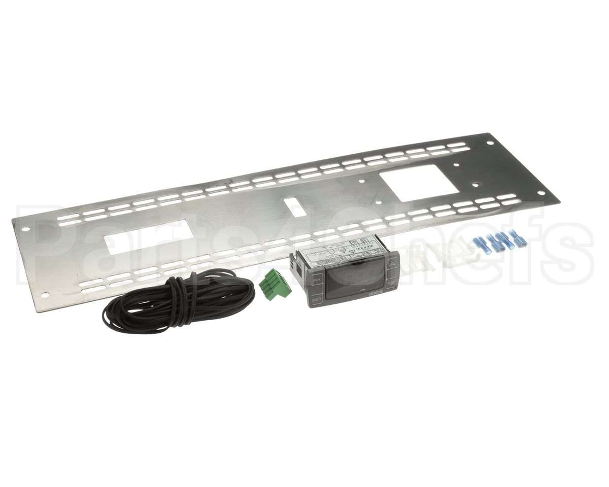 RP KIT1601 Randell Kit, 33372M-Ocb Control Replacement