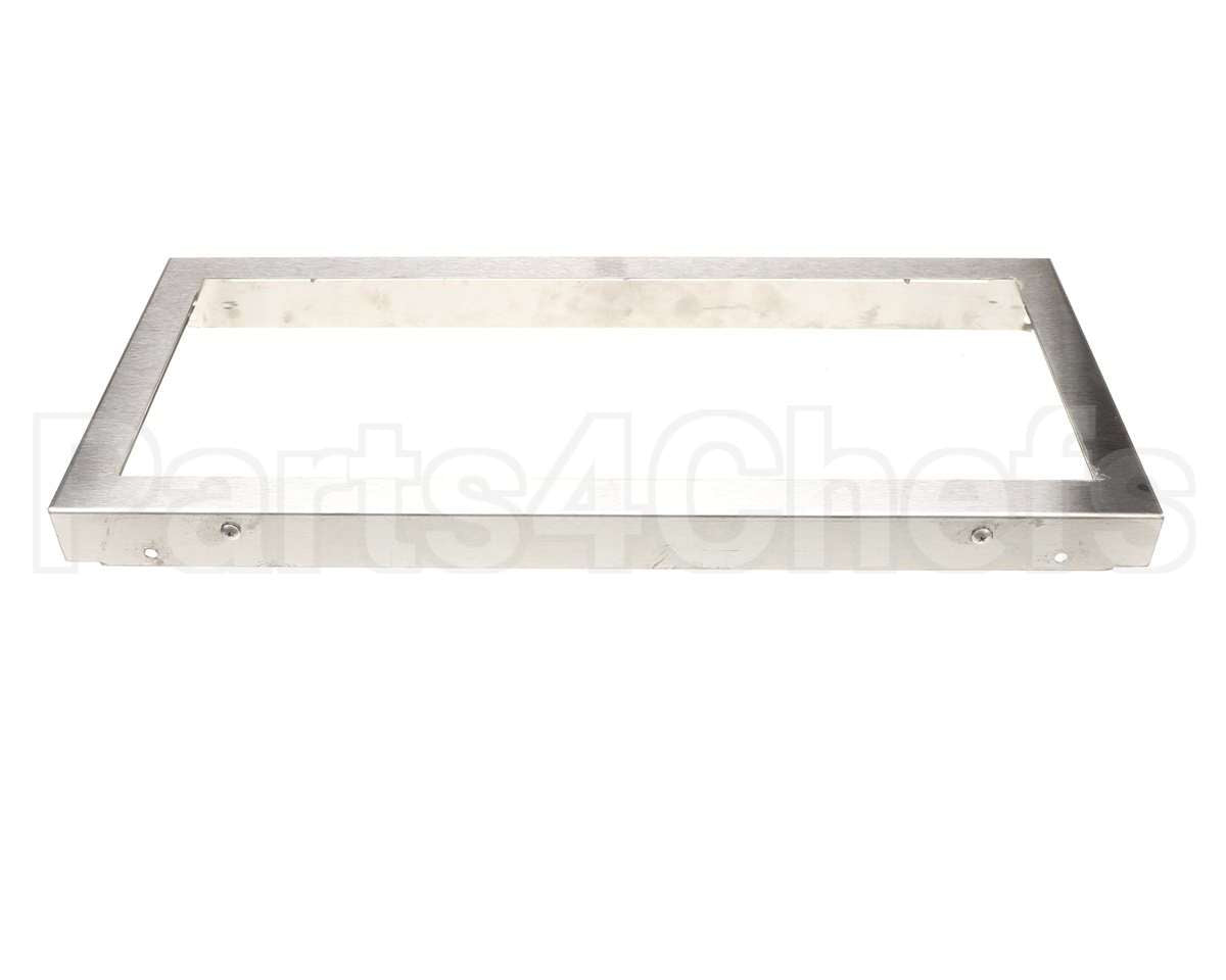 RP KIT9908A Randell Kit, Stacking Collar 27 Jack In Box 9404