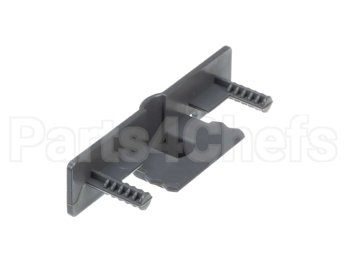 RPML-80339-02 Intermetro Rp Latch Keeper For Ml300, Ml4
