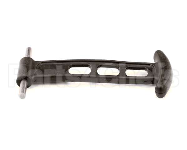 RPML-TRVL Intermetro Rp Travel Latch For Ml300, Ml4
