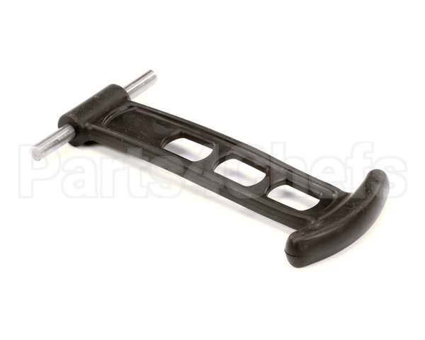 RPML-TRVL Intermetro Rp Travel Latch For Ml300, Ml4