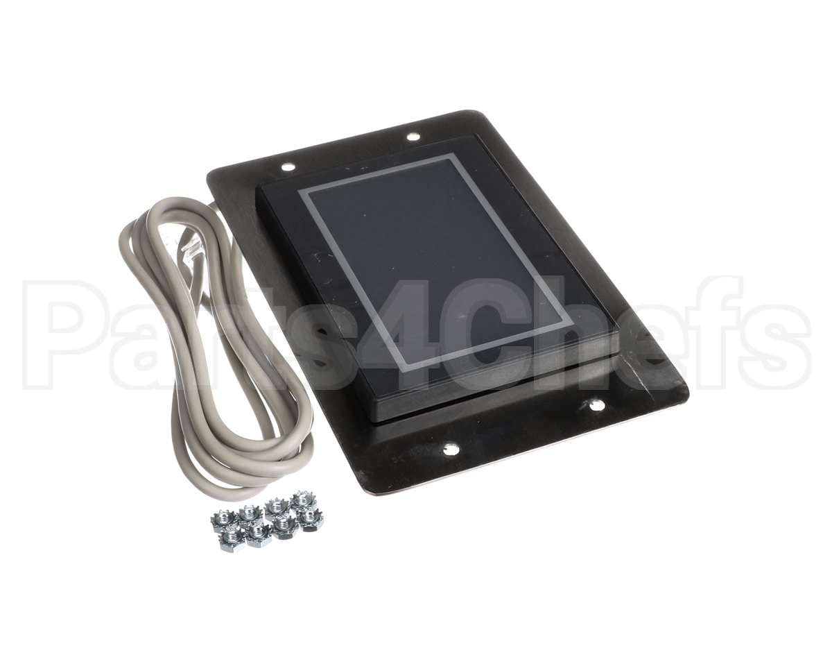RP MOD3000 Randell Module, P30