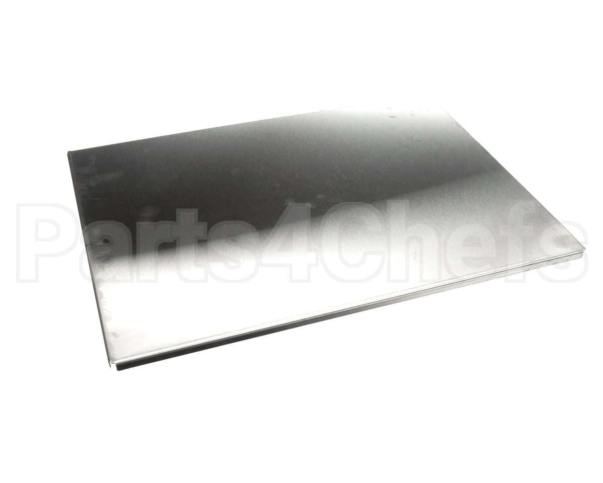 RP PNL1300 Randell Panel, Replaces Hd Shl090Ss Marco