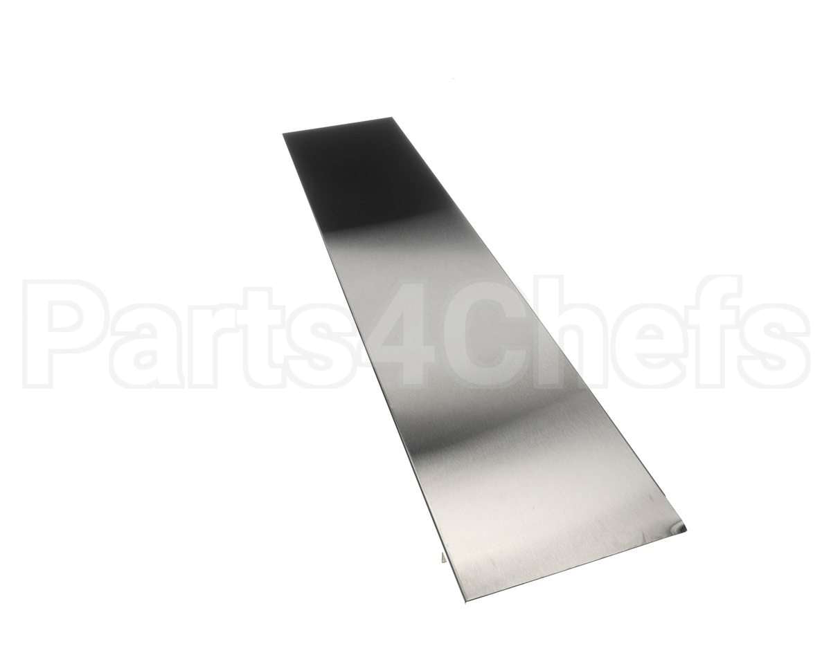 RP PNL1715 Randell Panel, Heated Slide Btm, 11336Pr (Pan_1T