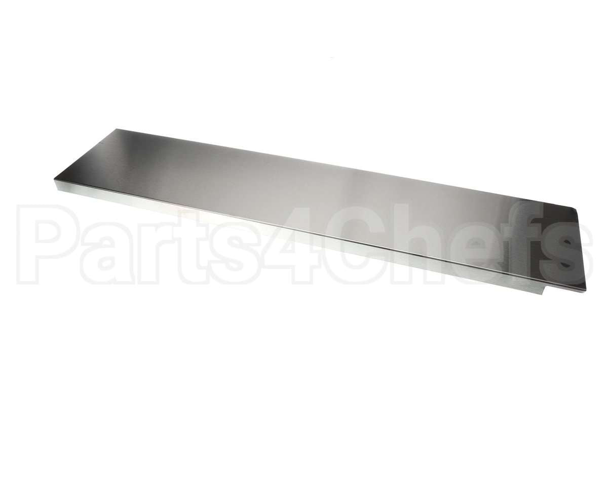 RP PNL1715 Randell Panel, Heated Slide Btm, 11336Pr (Pan_1T