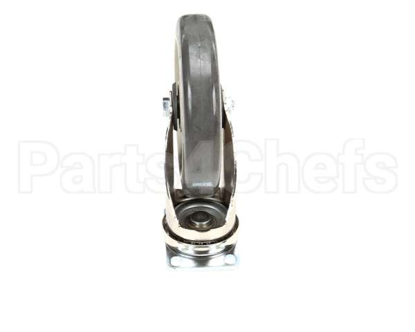 RPQC02-247 Intermetro 6 Swivel Caster