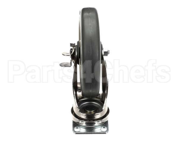 RPQC02-248 Intermetro 6 Brake Caster